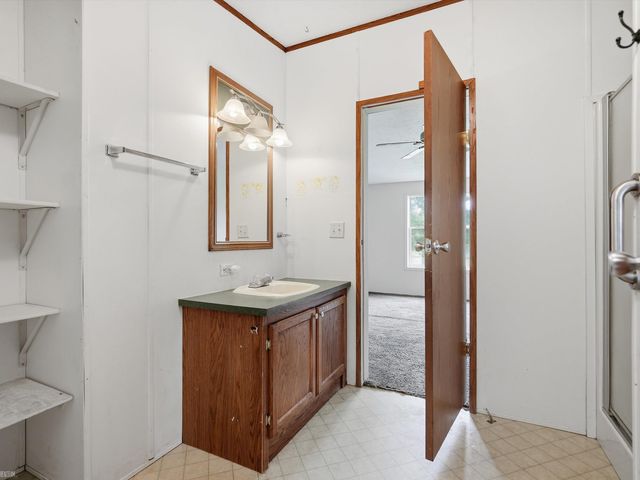 8137 Marquette Road, Wales Twp, MI 48027