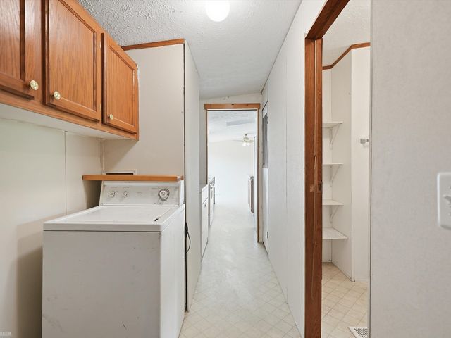 8137 Marquette Road, Wales Twp, MI 48027