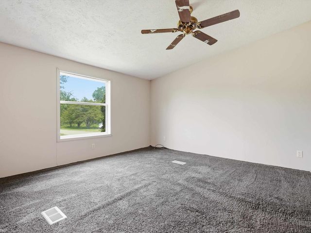 8137 Marquette Road, Wales Twp, MI 48027