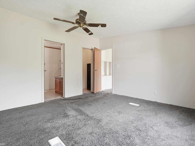 8137 Marquette Road, Wales Twp, MI 48027
