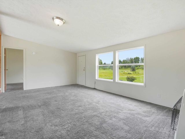8137 Marquette Road, Wales Twp, MI 48027