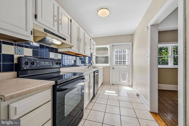 442 GEDDES ST, Wilmington, DE 19805