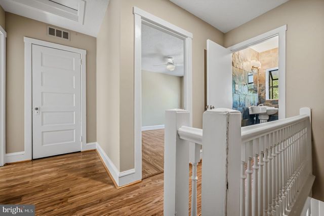 442 GEDDES ST, Wilmington, DE 19805