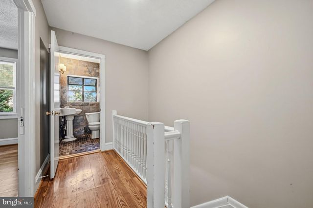 442 GEDDES ST, Wilmington, DE 19805