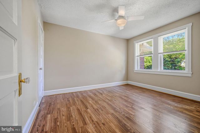 442 GEDDES ST, Wilmington, DE 19805