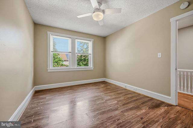 442 GEDDES ST, Wilmington, DE 19805