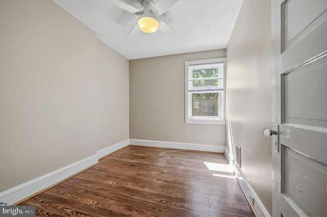 442 GEDDES ST, Wilmington, DE 19805