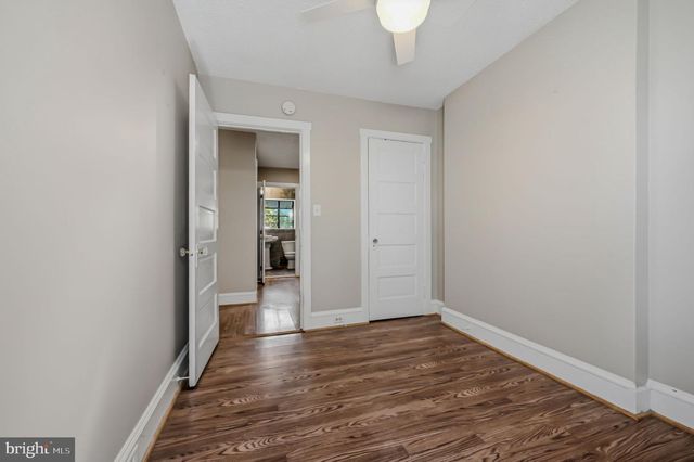 442 GEDDES ST, Wilmington, DE 19805