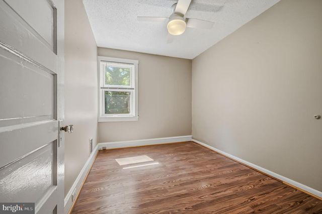 442 GEDDES ST, Wilmington, DE 19805