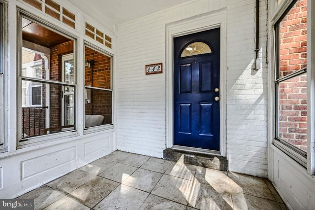 442 GEDDES ST, Wilmington, DE 19805