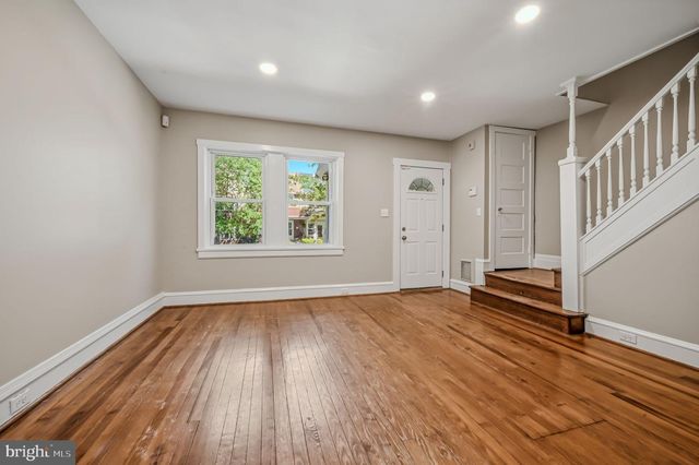 442 GEDDES ST, Wilmington, DE 19805