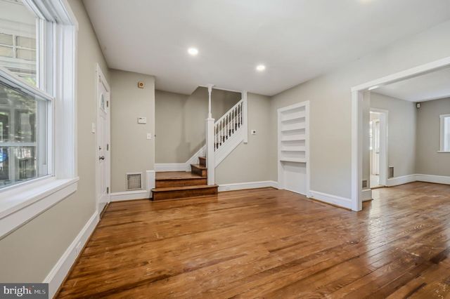 442 GEDDES ST, Wilmington, DE 19805