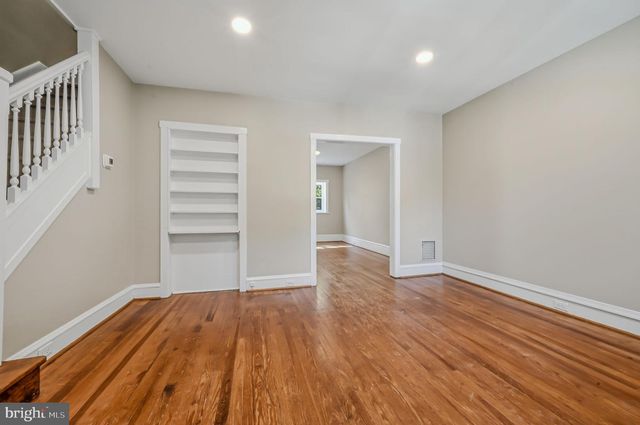 442 GEDDES ST, Wilmington, DE 19805