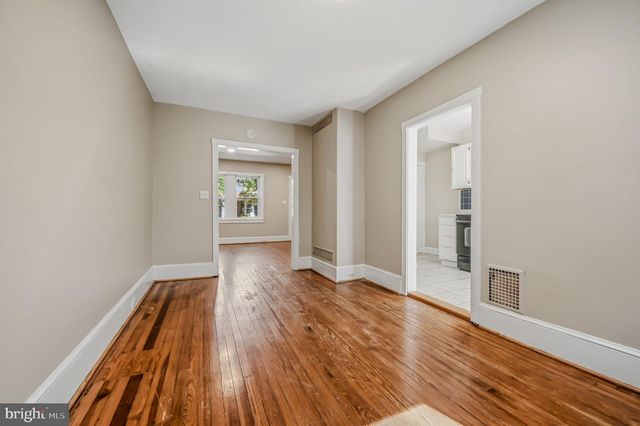 442 GEDDES ST, Wilmington, DE 19805