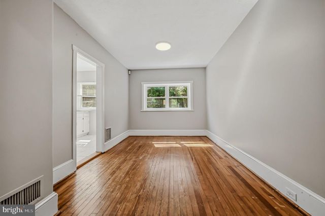 442 GEDDES ST, Wilmington, DE 19805