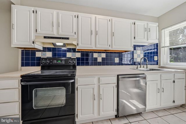 442 GEDDES ST, Wilmington, DE 19805
