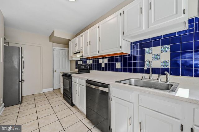 442 GEDDES ST, Wilmington, DE 19805