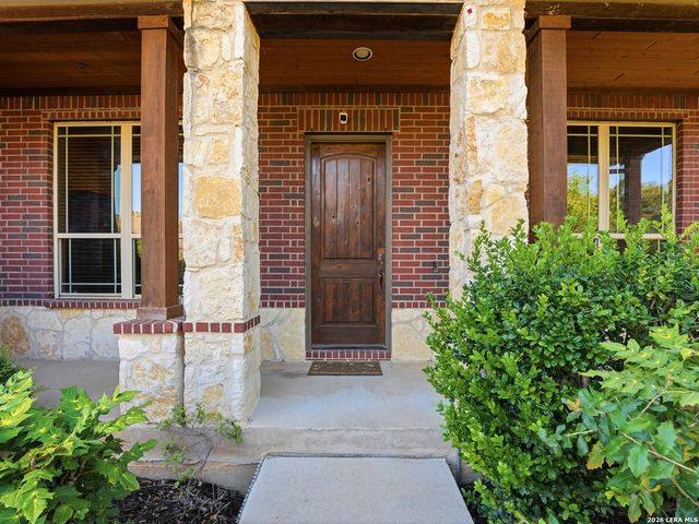 27079 SABLE RUN, Boerne, TX 78015