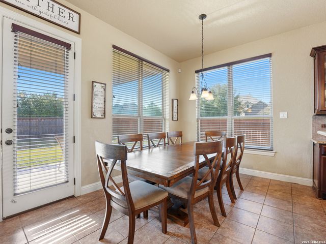 27079 SABLE RUN, Boerne, TX 78015