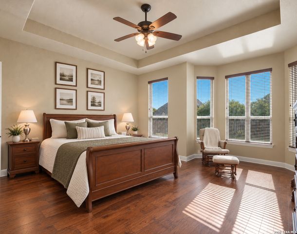 27079 SABLE RUN, Boerne, TX 78015