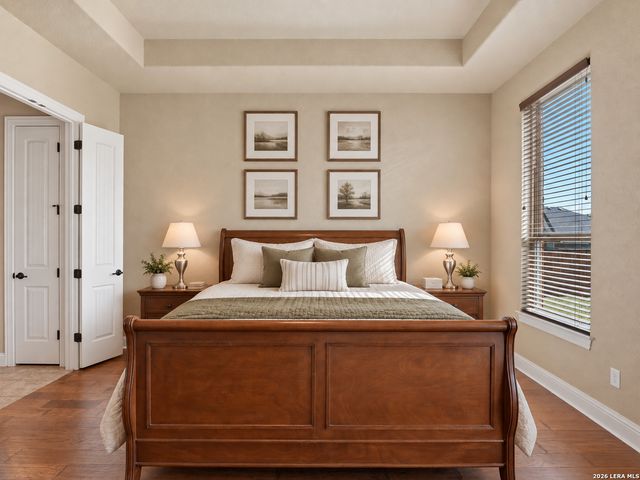 27079 SABLE RUN, Boerne, TX 78015