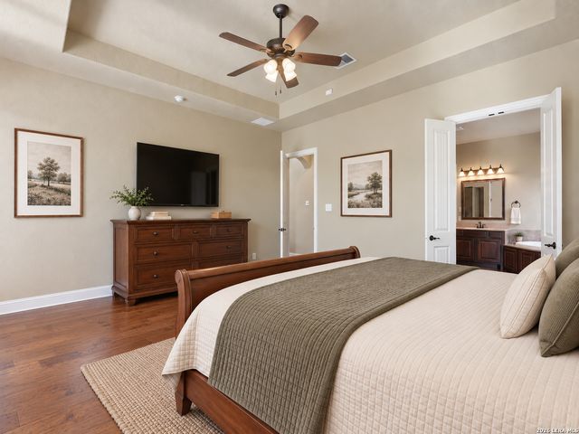 27079 SABLE RUN, Boerne, TX 78015