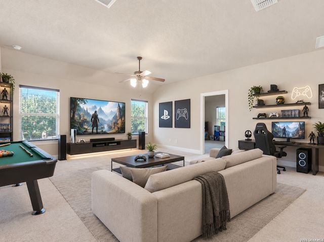 27079 SABLE RUN, Boerne, TX 78015