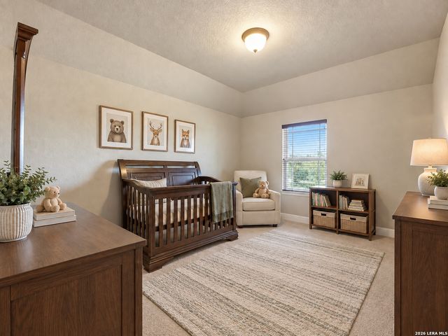 27079 SABLE RUN, Boerne, TX 78015