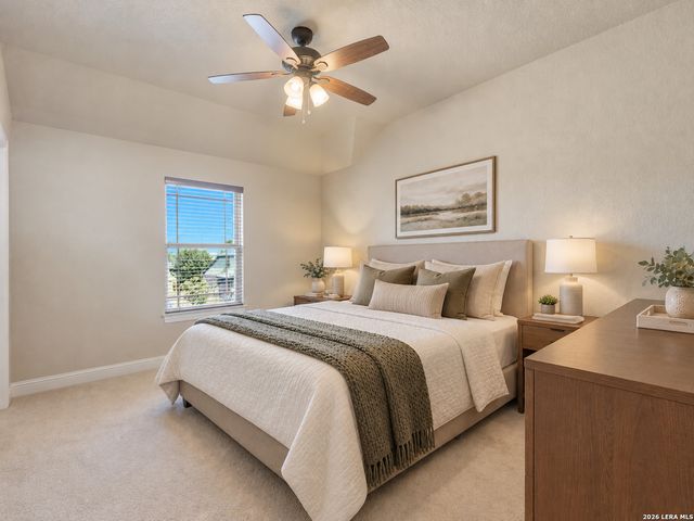 27079 SABLE RUN, Boerne, TX 78015