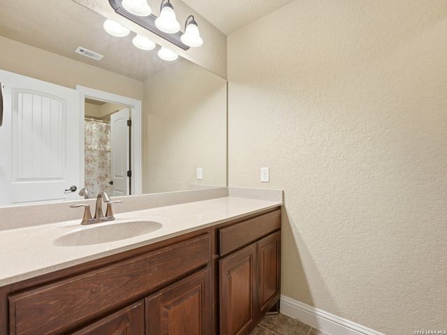 27079 SABLE RUN, Boerne, TX 78015