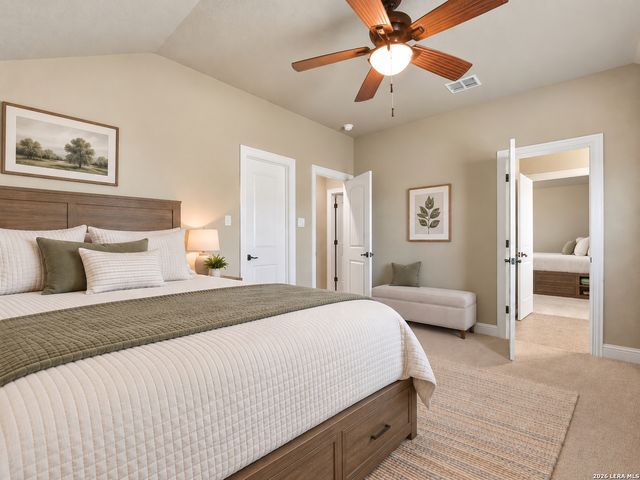 27079 SABLE RUN, Boerne, TX 78015