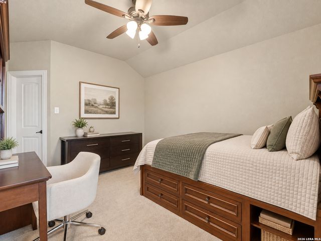 27079 SABLE RUN, Boerne, TX 78015