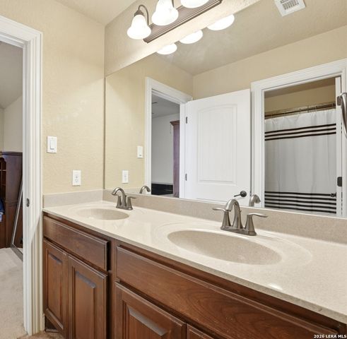 27079 SABLE RUN, Boerne, TX 78015