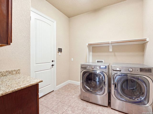 27079 SABLE RUN, Boerne, TX 78015