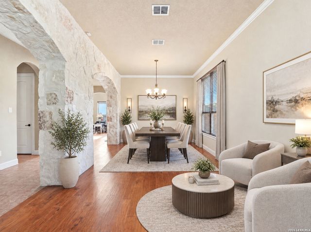 27079 SABLE RUN, Boerne, TX 78015