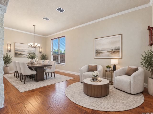27079 SABLE RUN, Boerne, TX 78015