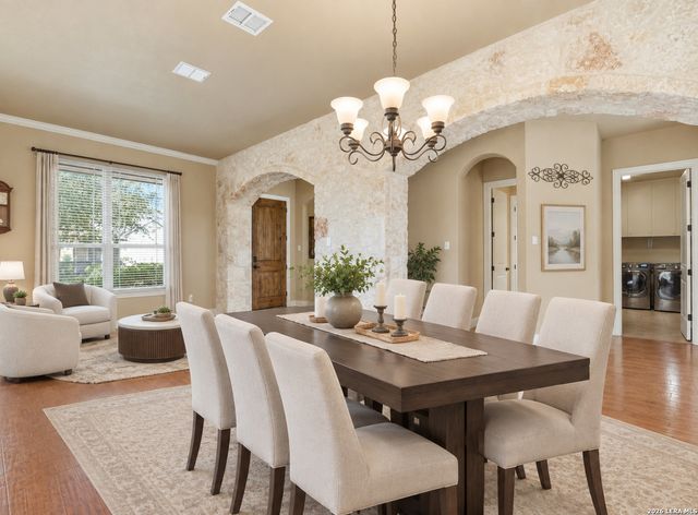27079 SABLE RUN, Boerne, TX 78015