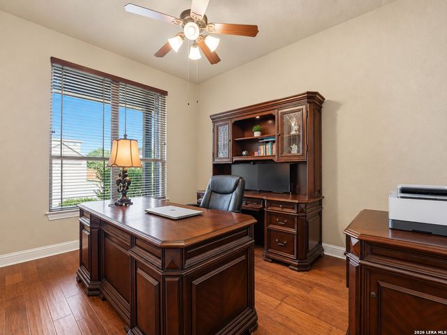 27079 SABLE RUN, Boerne, TX 78015