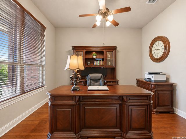 27079 SABLE RUN, Boerne, TX 78015