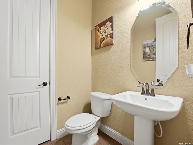 27079 SABLE RUN, Boerne, TX 78015