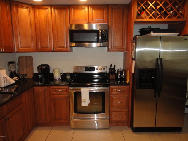 230 Cape Shores Circle 17-G, Cape Canaveral, FL 32920