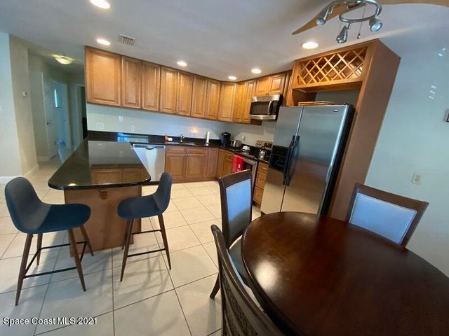 230 Cape Shores Circle 17-G, Cape Canaveral, FL 32920