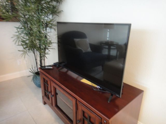 230 Cape Shores Circle 17-G, Cape Canaveral, FL 32920