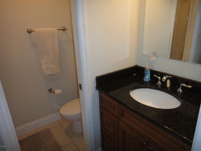 230 Cape Shores Circle 17-G, Cape Canaveral, FL 32920