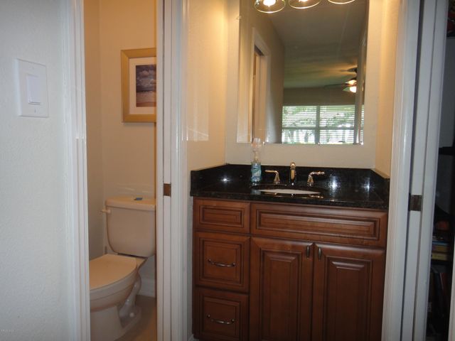 230 Cape Shores Circle 17-G, Cape Canaveral, FL 32920