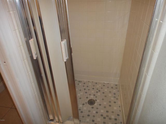 230 Cape Shores Circle 17-G, Cape Canaveral, FL 32920