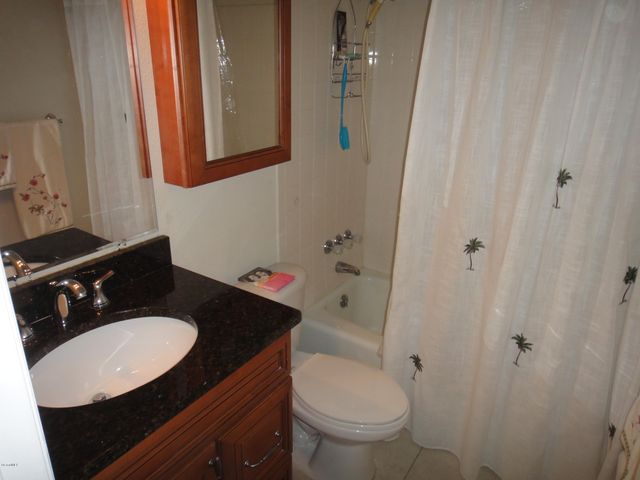 230 Cape Shores Circle 17-G, Cape Canaveral, FL 32920