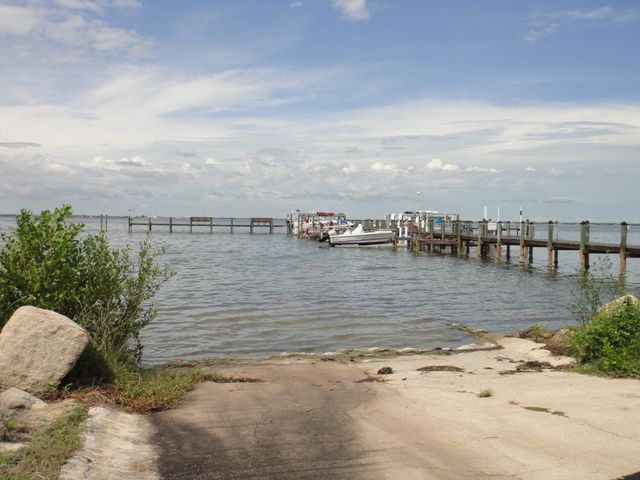 230 Cape Shores Circle 17-G, Cape Canaveral, FL 32920