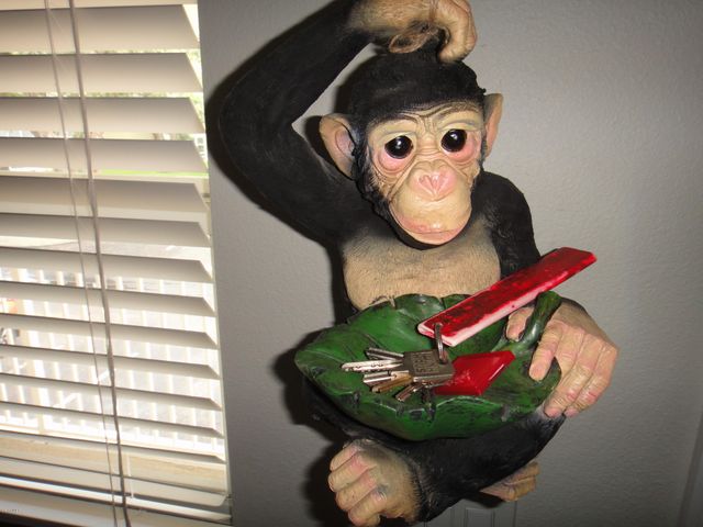 230 Cape Shores Circle 17-G, Cape Canaveral, FL 32920