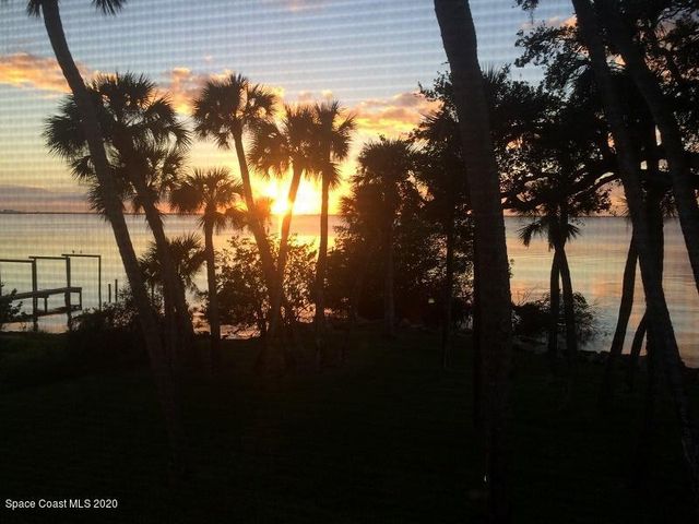 230 Cape Shores Circle 17-G, Cape Canaveral, FL 32920